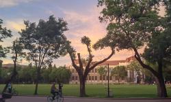 Featured image of post 复习