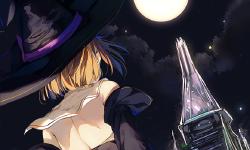 Featured image of post 探索