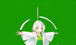 Featured image of post 更新