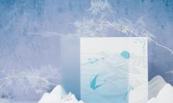 Featured image of post 浮生多少记