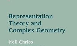 Featured image of post CG