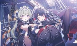 Featured image of post 一种基于 P. 和 d. 在 hugo-stack 环境中解决下划线导致公式失效的方法