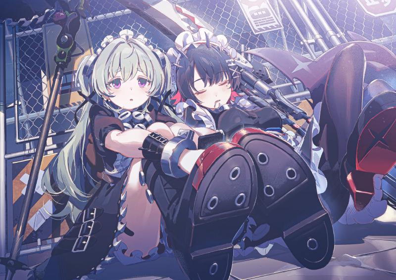 Featured image of post 一种基于 P. 和 d. 在 hugo-stack 环境中解决下划线导致公式失效的方法