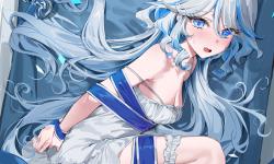 Featured image of post 一种基于 Python 和 deepseek 的在 hugo-stack 环境中使用 newcommand 的方法