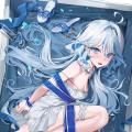 一种基于 Python 和 deepseek 的在 hugo-stack 环境中使用 newcommand 的方法