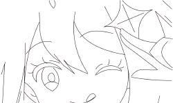 Featured image of post 代数几何, 启动!