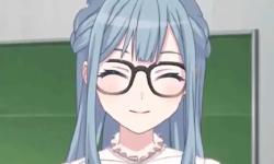 Featured image of post 测试测试