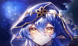 Featured image of post 测试q.uiver, html图片等