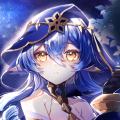 测试q.uiver, html图片等