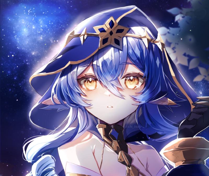 Featured image of post 测试q.uiver, html图片等