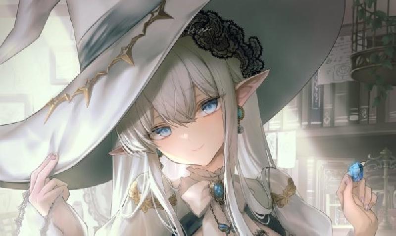 Featured image of post 浮生多少记-其一