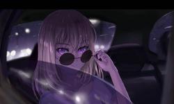 Featured image of post 浮生多少记-其三十一