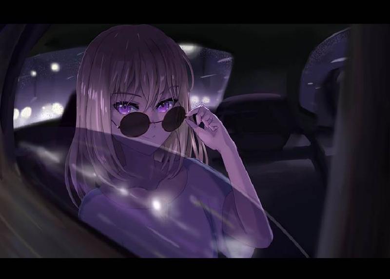 Featured image of post 浮生多少记-其三十一