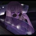 浮生多少记-其三十一