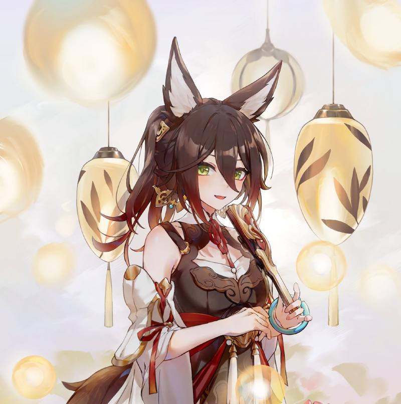 Featured image of post 浮生多少记-其三十七