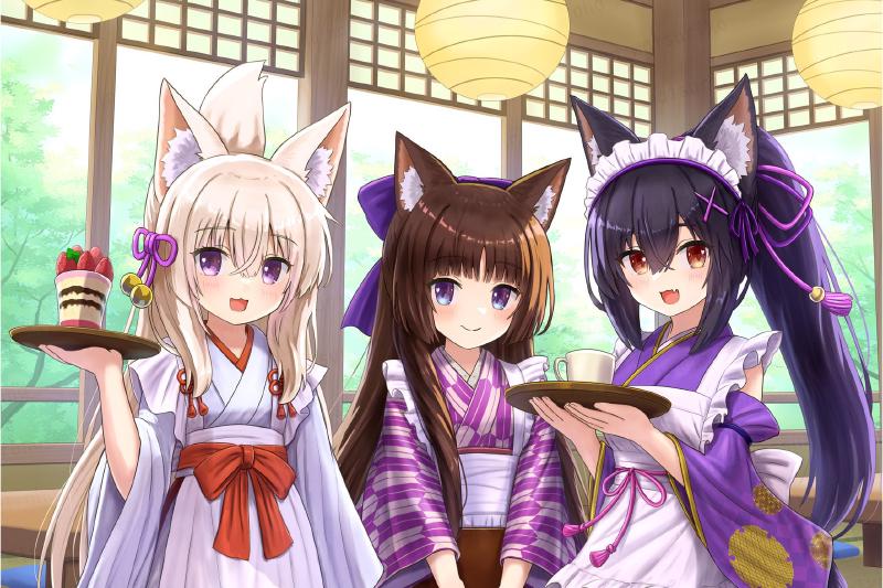 Featured image of post 浮生多少记-其三十九