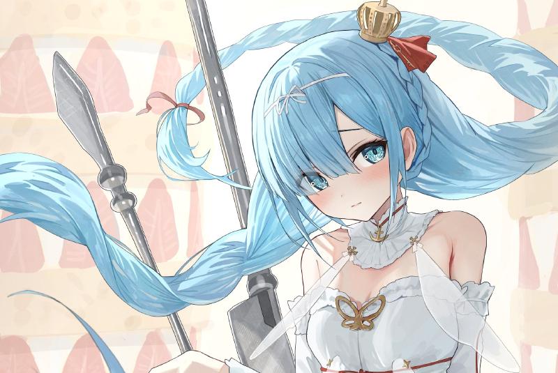 Featured image of post 浮生多少记-其三十八