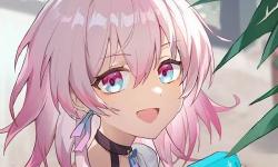 Featured image of post 浮生多少记-其三十六