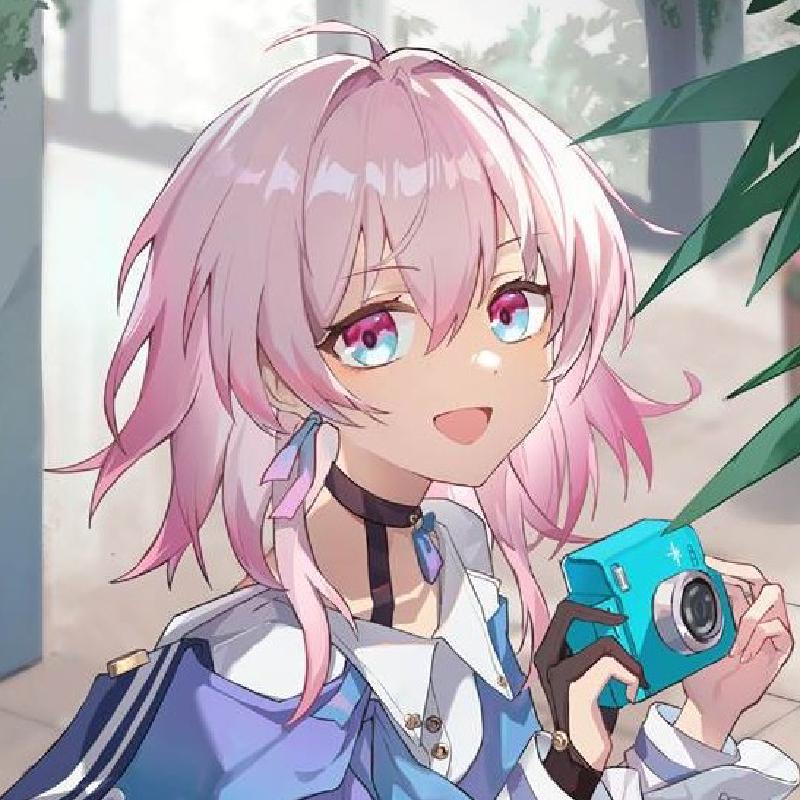 Featured image of post 浮生多少记-其三十六