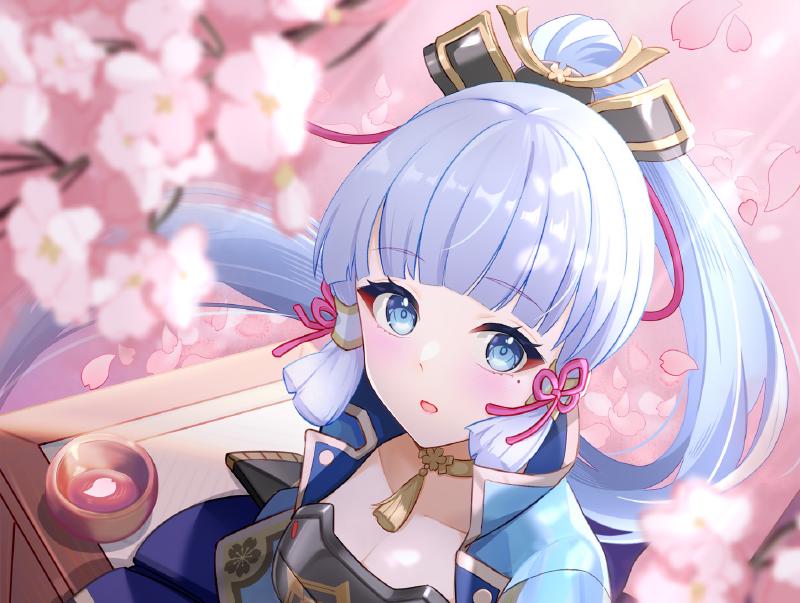 Featured image of post 浮生多少记-其三十四