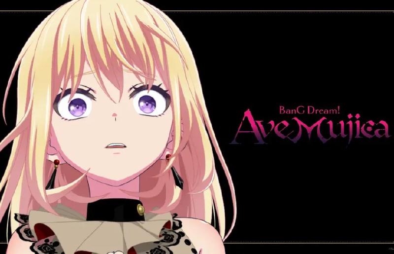 Featured image of post 浮生多少记-其三十