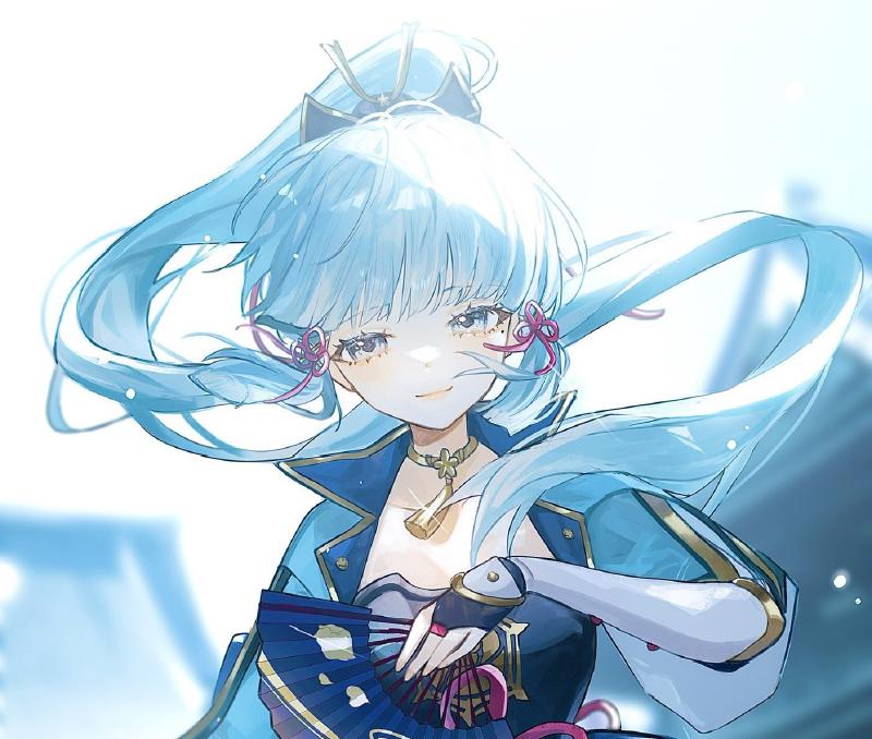 Featured image of post 浮生多少记-其三