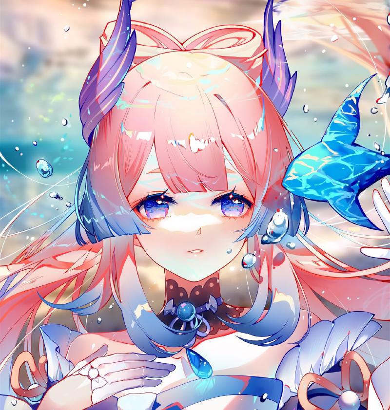 Featured image of post 浮生多少记-其九