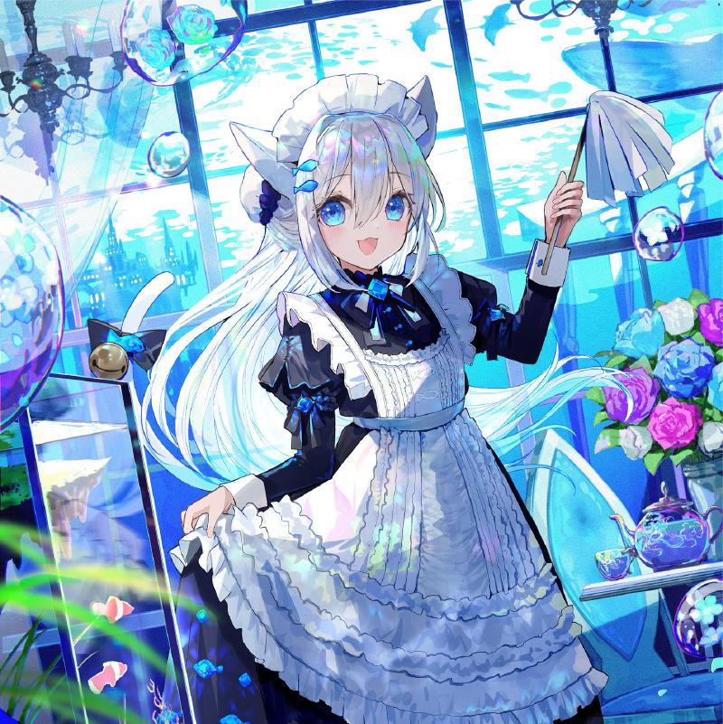 Featured image of post 浮生多少记-其二十一