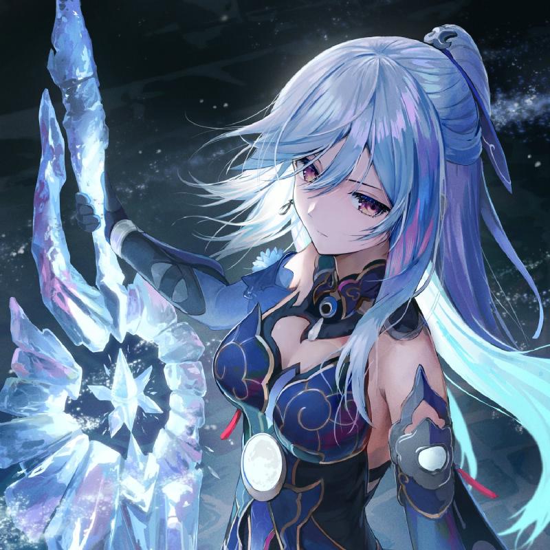 Featured image of post 浮生多少记-其二十七