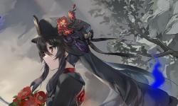 Featured image of post 浮生多少记-其二十三
