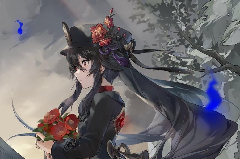 Featured image of post 浮生多少记-其二十三