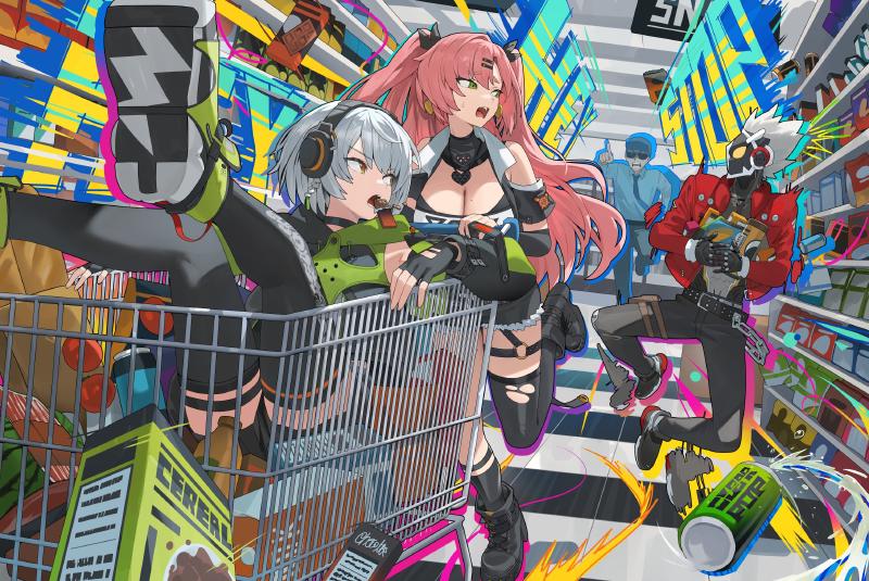 Featured image of post 浮生多少记-其二十二