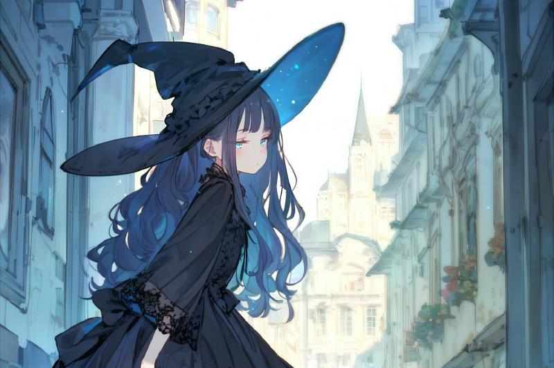 Featured image of post 浮生多少记-其二十五