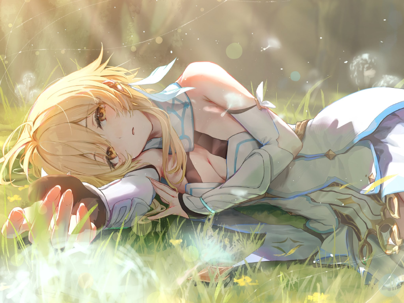 Featured image of post 浮生多少记-其二十八