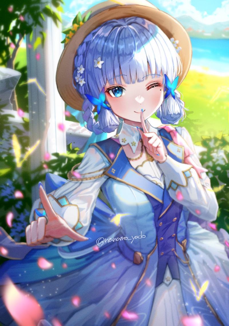 Featured image of post 浮生多少记-其二十四