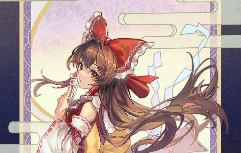 Featured image of post 浮生多少记-其二