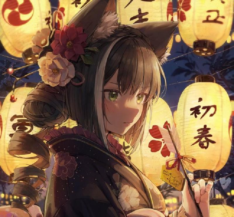 Featured image of post 浮生多少记-其五