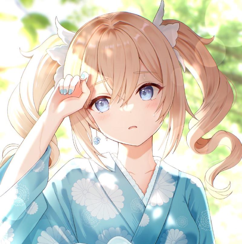 Featured image of post 浮生多少记-其六