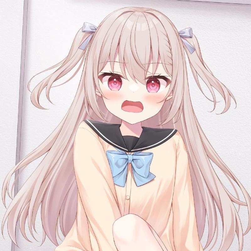 Featured image of post 浮生多少记-其十九