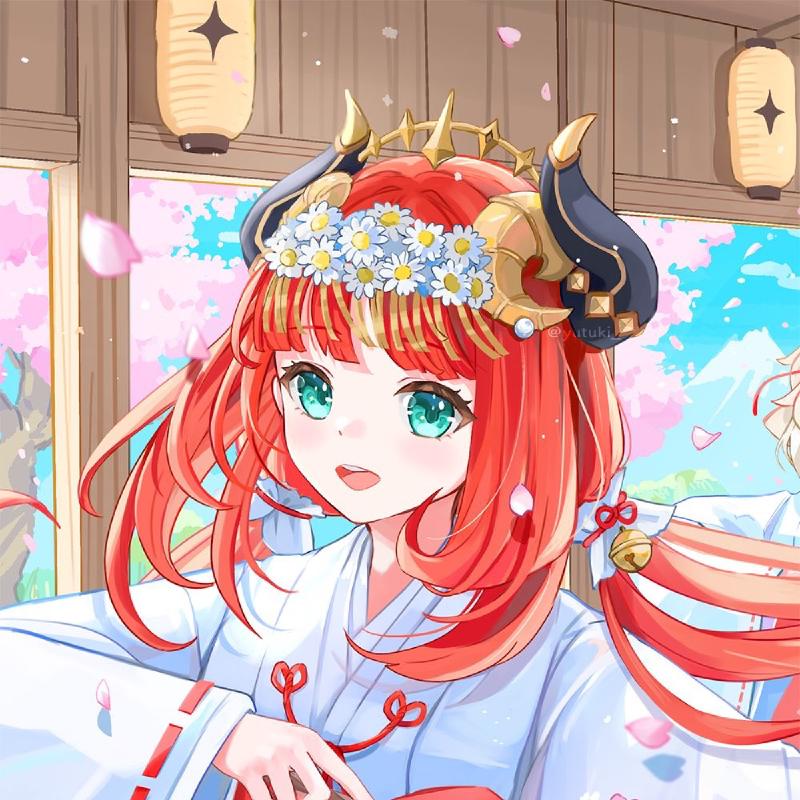 Featured image of post 浮生多少记-其十八