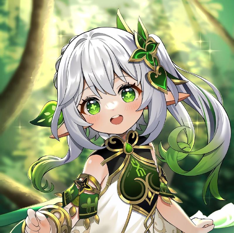 Featured image of post 浮生多少记-其十六