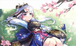 Featured image of post 浮生多少记-其十四