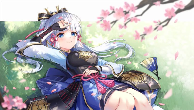 Featured image of post 浮生多少记-其十四