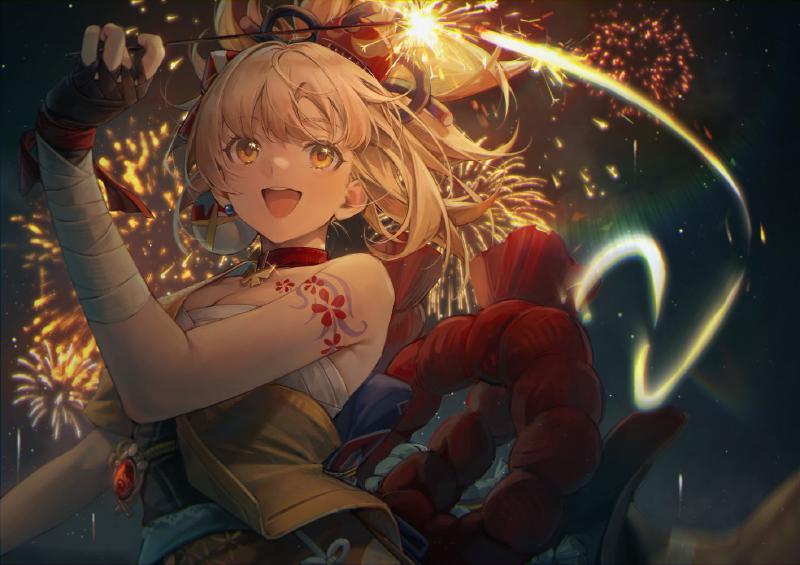 Featured image of post 浮生多少记-其四十一