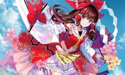 Featured image of post 浮生多少记-其四十三