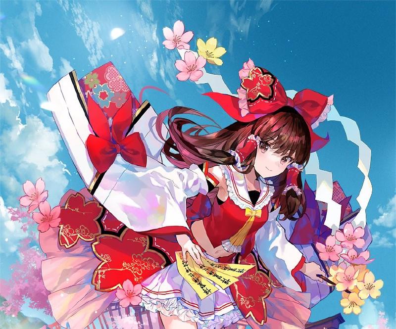 Featured image of post 浮生多少记-其四十三