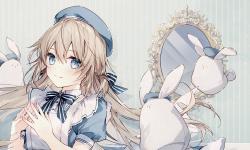 Featured image of post 浮生多少记-其四十二