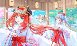 Featured image of post 浮生多少记-其四十五