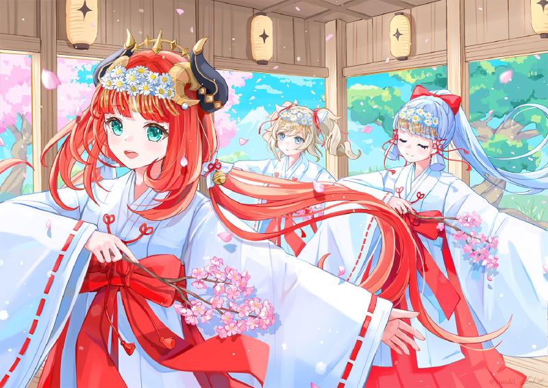 Featured image of post 浮生多少记-其四十五