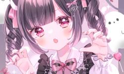 Featured image of post 浮生多少记-其四十六